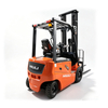 FDN16/20 Electric Forklift