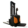 CTQD Electric Stacker