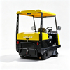 S20 Electric Sweeper