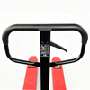 CBY-5.0T Hand Pallet Truck