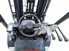 CPCD30 Fuel-Diesel Forklift