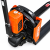 EAC15-Electric Pallet Truck