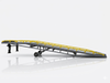 DCQH Hydraulic Mobile Dock Ramp