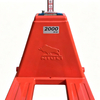 NL-AT 20 Electric Pallet Truck