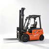 FDN16/20 Electric Forklift