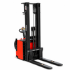 Electric Stacker CTQN-15