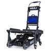 CT250S Electric Stair Climber