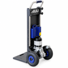 ZW4250 Electric Stair Climber