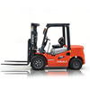 CPD K2 Series Diesel Forklift