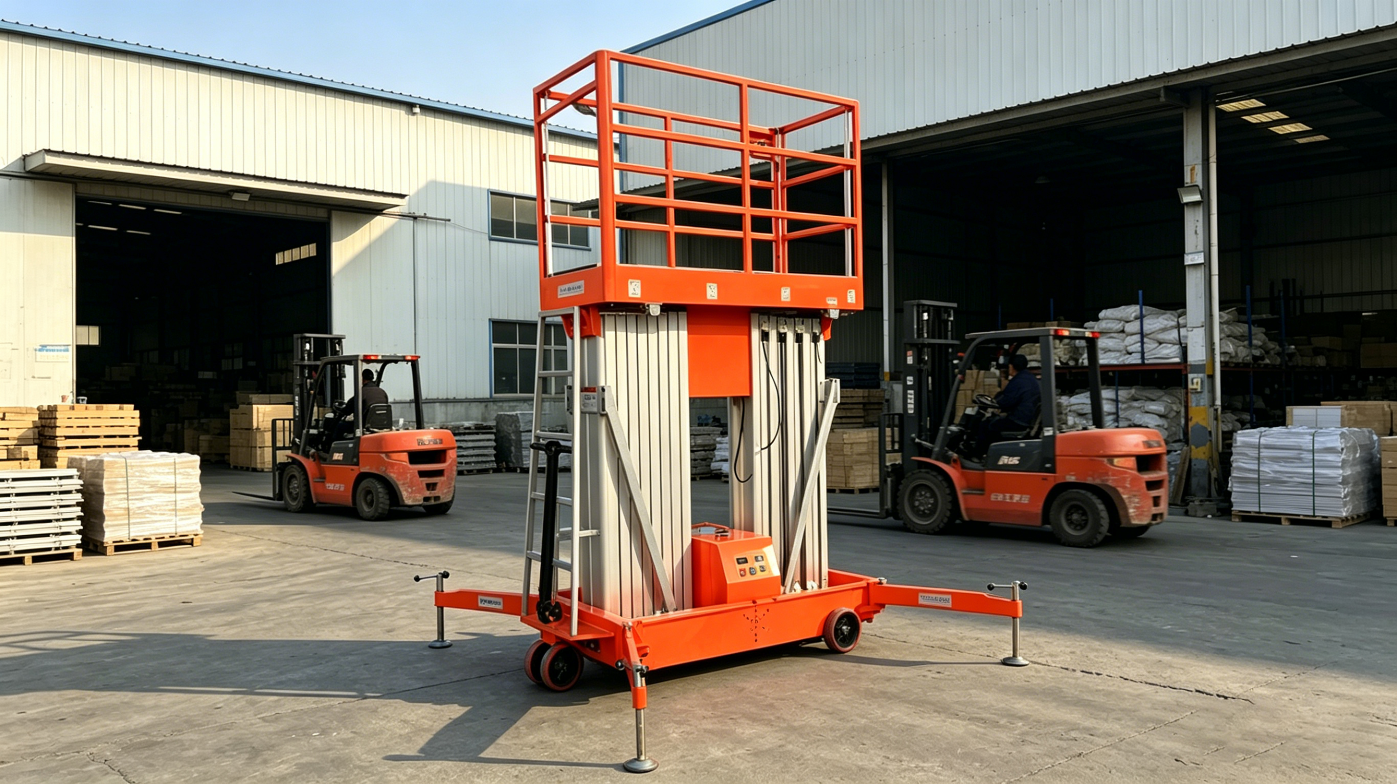 aluminum alloy lift factory.png