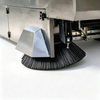 S20 Electric Sweeper