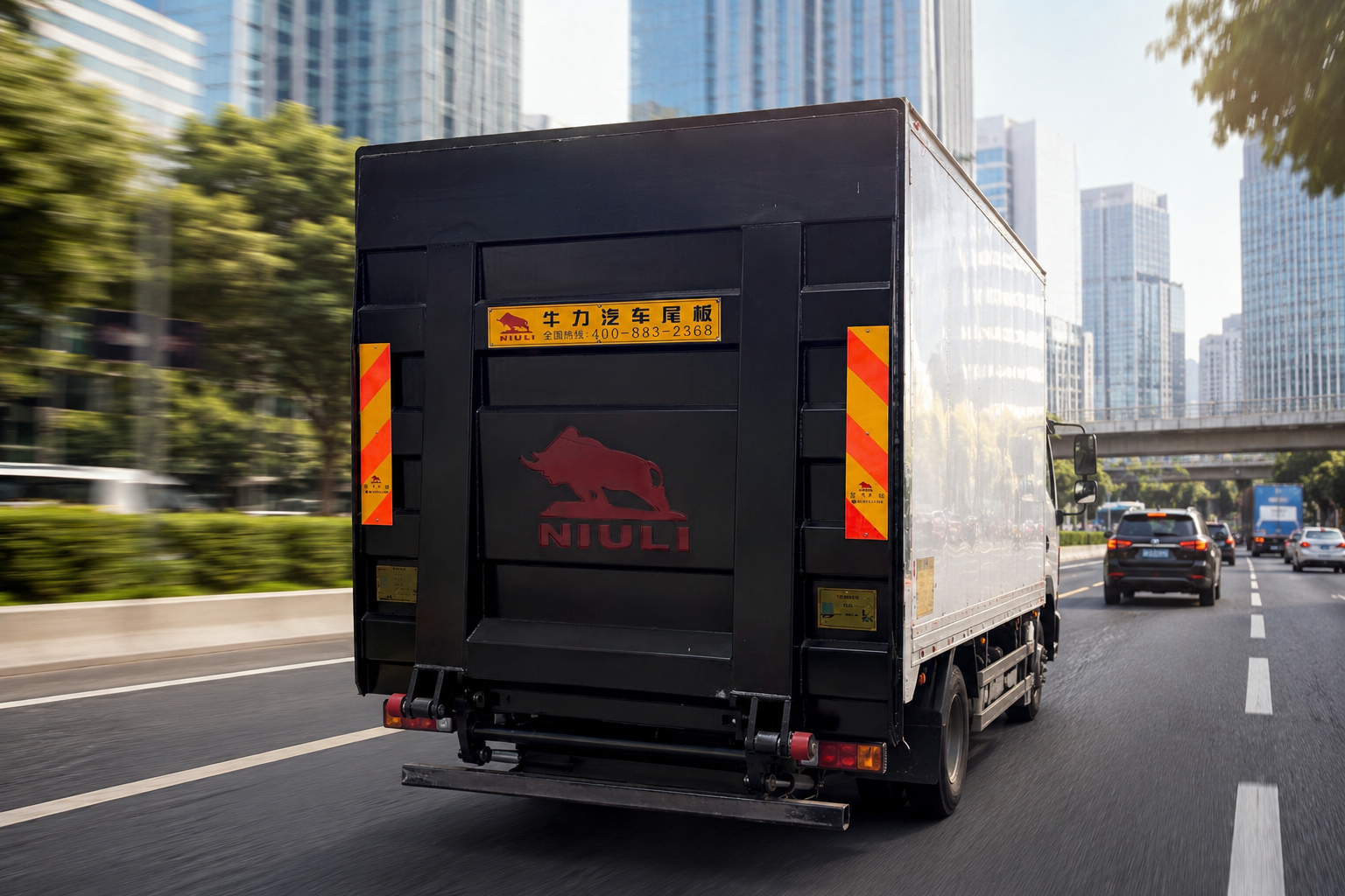 Niuli Tail lift.png