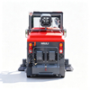 S21 Electric Sweeper