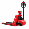 CBY-CW Electric Pallet Truck With Scale