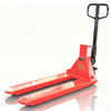 CBY-CW-I Hand Pallet Truck With Scale