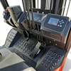 FDN16/20 Electric Forklift