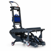 CT250S Electric Stair Climber