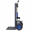 ZW4250 Electric Stair Climber