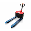 CBD20 Electric Pallet Truck