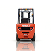 CPD K2 Series Diesel Forklift