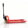 CBY-5.0T Hand Pallet Truck