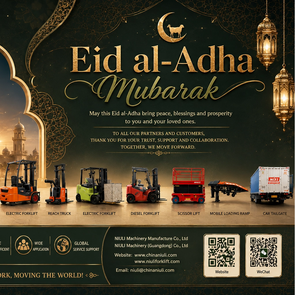 Eid Al-Adha Mubarak: P&ocirc;vod, v&yacute;znam a glob&aacute;lny duch Festivalu obety
