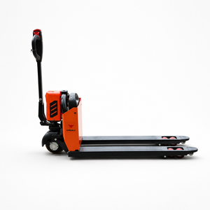 EAC15-Electric Pallet Truck