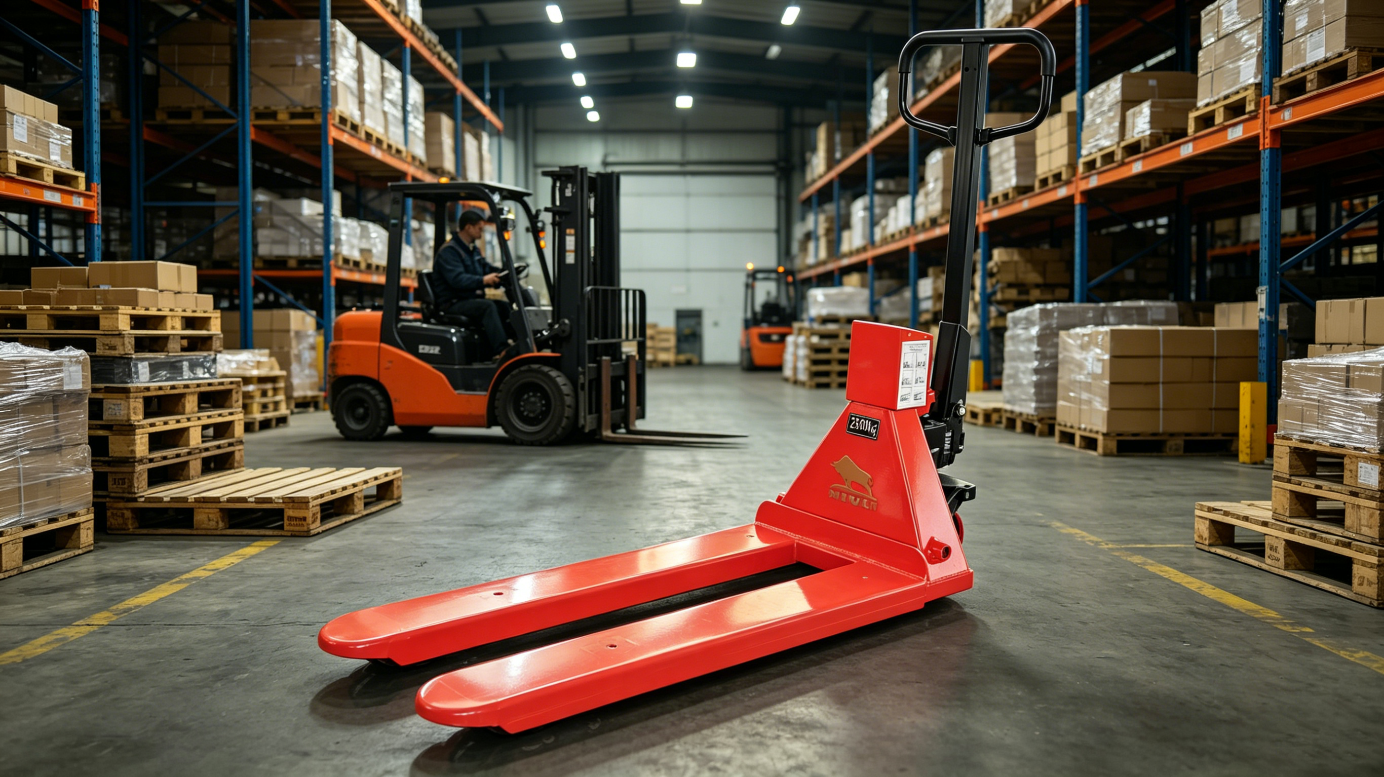 Hand Pallet Truck With Scale.png