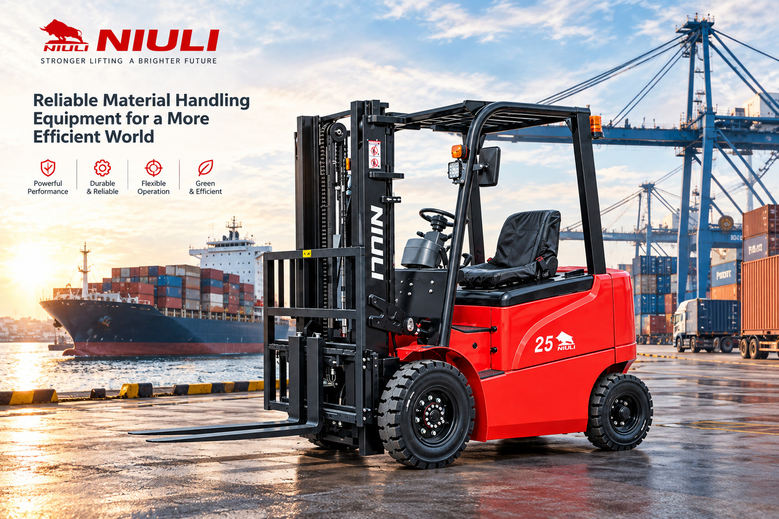 chinese forklift manufacturers.jpg