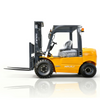 CPCD50-Diesel Forklift