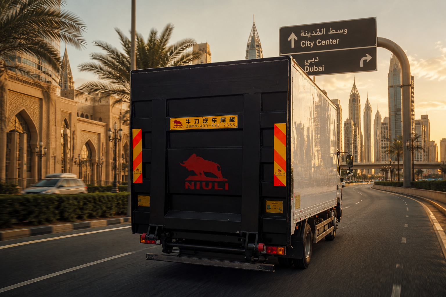 Steel Tail Lift.png