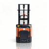 CTQC15-electric Stacker