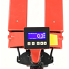 CBY-CW-I Hand Pallet Truck With Scale