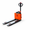 EAC15-Electric Pallet Truck