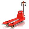 NL-AT 20 Electric Pallet Truck