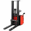 Electric Stacker CTQN-15