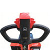CBD20 Electric Pallet Truck