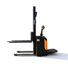 CTQD Electric Stacker
