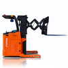 CTQR Electric Forward-moving Forklift 