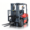 CPCD30 Fuel-Diesel Forklift