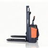 CTQC15-electric Stacker