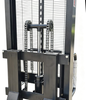 CTY-A Hand Pallet Stacker