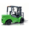 CPD35 Electric Forklift "K2 Series"