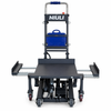 CT250S Electric Stair Climber