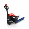 CBD20 Electric Pallet Truck