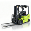 CPD-E 20 Electric Forklift