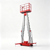 GTWY Aluminium Alloy Aerial Lift Platform