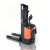CTQC15-electric Stacker