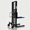 CTY-A Hand Pallet Stacker