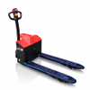 CBD20 Electric Pallet Truck